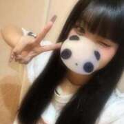 ヒメ日記 2026/02/24 22:02 投稿 やや 萌えカワ