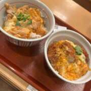 ヒメ日記 2026/02/25 12:03 投稿 やや 萌えカワ