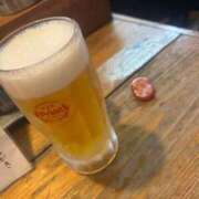 ヒメ日記 2026/02/25 16:02 投稿 やや 萌えカワ