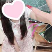 ヒメ日記 2026/02/25 18:12 投稿 やや 萌えカワ