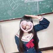 やや お兄ちゃんだけの︎💕︎ 萌えカワ