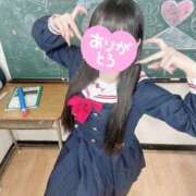 やや また来月︎💕︎ 萌えカワ