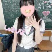 ヒメ日記 2026/03/10 15:12 投稿 やや 萌えカワ