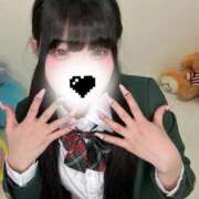 ヒメ日記 2026/03/11 07:09 投稿 やや 萌えカワ