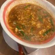 ヒメ日記 2026/03/11 12:03 投稿 やや 萌えカワ