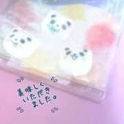 ヒメ日記 2026/03/11 16:16 投稿 やや 萌えカワ