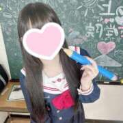 ヒメ日記 2026/03/12 07:22 投稿 やや 萌えカワ