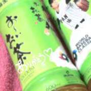 ヒメ日記 2026/03/12 10:12 投稿 やや 萌えカワ