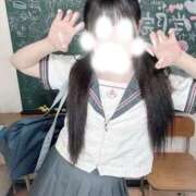 ヒメ日記 2026/03/12 17:17 投稿 やや 萌えカワ