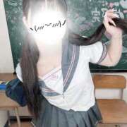 ヒメ日記 2026/03/13 15:19 投稿 やや 萌えカワ