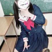 ヒメ日記 2026/03/15 07:17 投稿 やや 萌えカワ