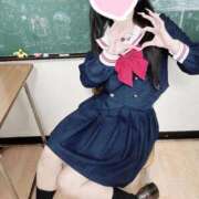 ヒメ日記 2026/03/15 08:12 投稿 やや 萌えカワ