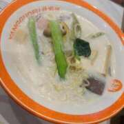 ヒメ日記 2026/03/15 12:03 投稿 やや 萌えカワ