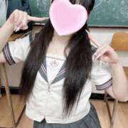 ヒメ日記 2026/03/15 14:14 投稿 やや 萌えカワ