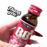 ヒメ日記 2026/03/15 20:12 投稿 やや 萌えカワ