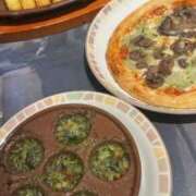 ヒメ日記 2026/03/16 12:04 投稿 やや 萌えカワ