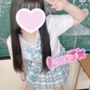 ヒメ日記 2026/03/17 07:18 投稿 やや 萌えカワ