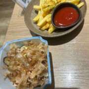 ヒメ日記 2026/03/17 12:03 投稿 やや 萌えカワ