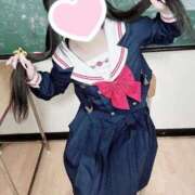 ヒメ日記 2026/03/17 14:15 投稿 やや 萌えカワ