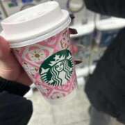 ヒメ日記 2026/03/17 16:12 投稿 やや 萌えカワ