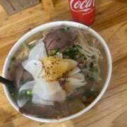 ヒメ日記 2026/03/18 12:22 投稿 やや 萌えカワ