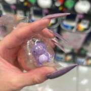 ヒメ日記 2026/03/18 20:12 投稿 やや 萌えカワ