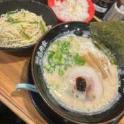 ヒメ日記 2026/03/19 12:22 投稿 やや 萌えカワ