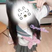 ヒメ日記 2026/03/19 18:22 投稿 やや 萌えカワ