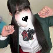 ヒメ日記 2026/03/19 20:12 投稿 やや 萌えカワ