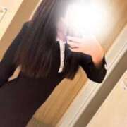 ヒメ日記 2026/03/20 06:02 投稿 やや 萌えカワ