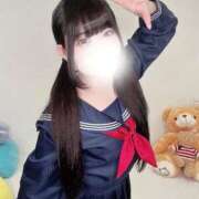 ヒメ日記 2026/03/20 10:02 投稿 やや 萌えカワ