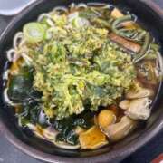 ヒメ日記 2026/03/20 12:22 投稿 やや 萌えカワ