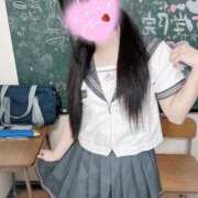 ヒメ日記 2026/03/20 14:12 投稿 やや 萌えカワ