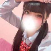 ヒメ日記 2026/03/20 18:12 投稿 やや 萌えカワ