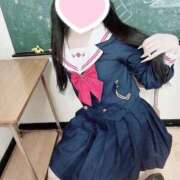 ヒメ日記 2026/03/21 08:12 投稿 やや 萌えカワ