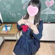 ヒメ日記 2026/03/21 10:02 投稿 やや 萌えカワ