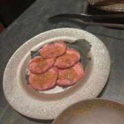 ヒメ日記 2026/03/21 12:22 投稿 やや 萌えカワ