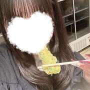 ヒメ日記 2026/03/22 12:22 投稿 やや 萌えカワ