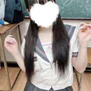 ヒメ日記 2026/03/22 20:12 投稿 やや 萌えカワ