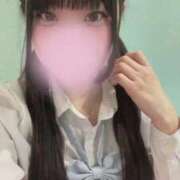 ヒメ日記 2026/03/23 06:12 投稿 やや 萌えカワ