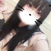 ヒメ日記 2026/03/23 08:14 投稿 やや 萌えカワ