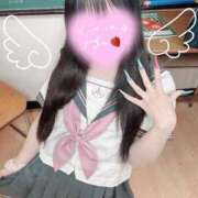 ヒメ日記 2026/03/23 10:02 投稿 やや 萌えカワ