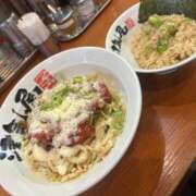 ヒメ日記 2026/03/23 12:22 投稿 やや 萌えカワ