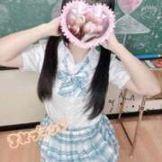 ヒメ日記 2026/03/23 20:12 投稿 やや 萌えカワ