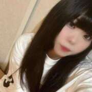 ヒメ日記 2026/03/23 22:12 投稿 やや 萌えカワ