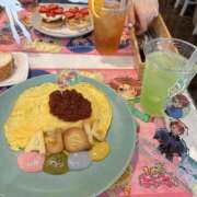 ヒメ日記 2026/03/24 12:22 投稿 やや 萌えカワ