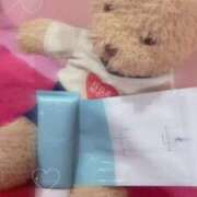 ヒメ日記 2026/03/24 16:19 投稿 やや 萌えカワ