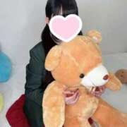 ヒメ日記 2026/03/25 07:11 投稿 やや 萌えカワ