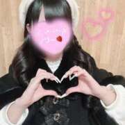 ヒメ日記 2026/03/25 08:12 投稿 やや 萌えカワ