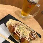 ヒメ日記 2026/03/25 12:22 投稿 やや 萌えカワ